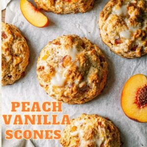 Scones